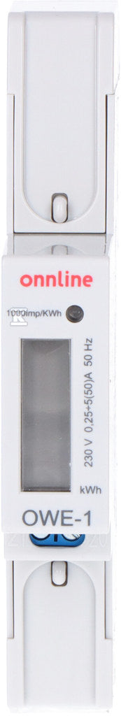 CDO002