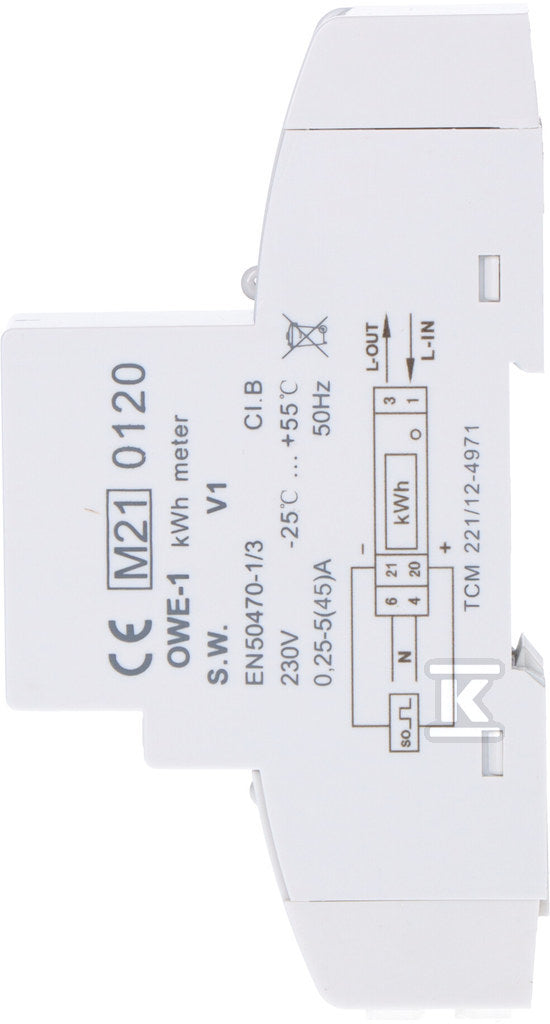 CDO002