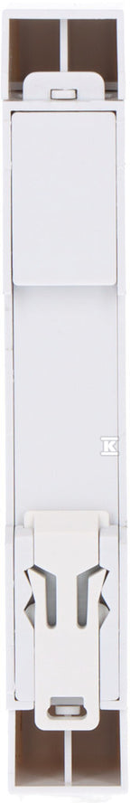 CDO002