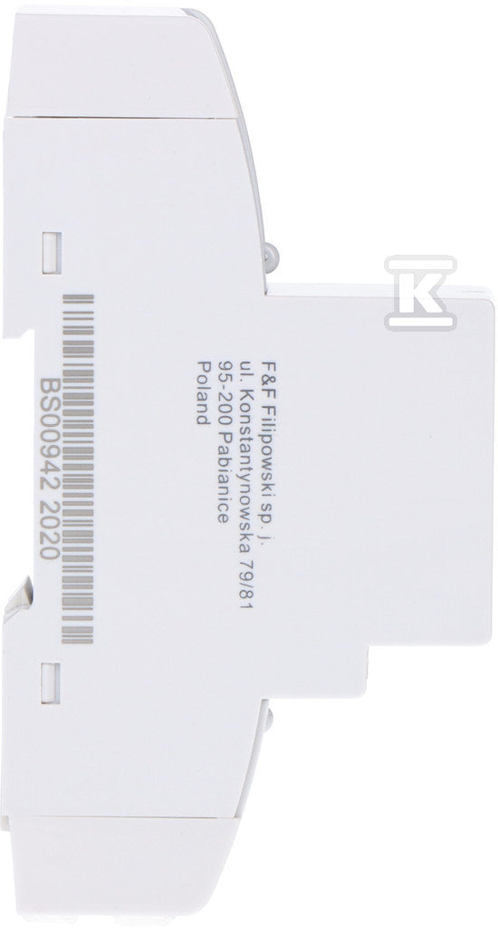 CDO002