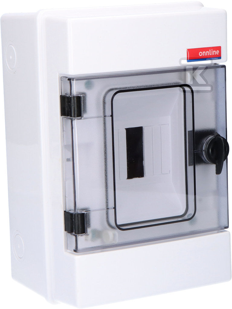 Oprawa puntkowa VT-784 3xGU10 okrągła polerowane aluminium