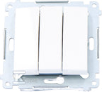 CEE164