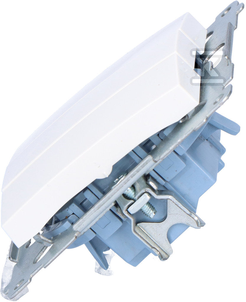 CEE164