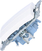CEE164