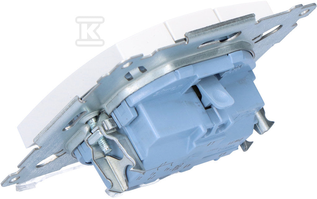 CEE164