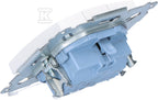 CEE164