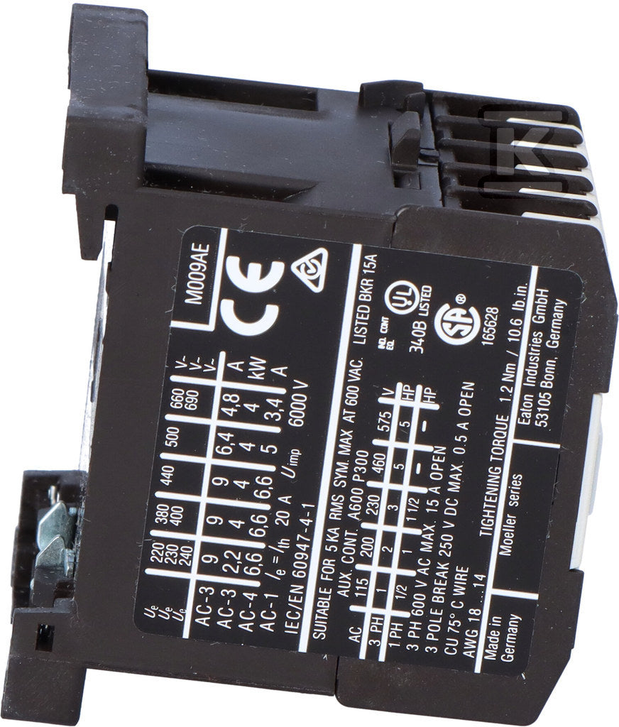 CEH663