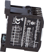 CEH663