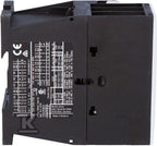 CEH676