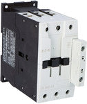 Patch panel 19" RJ45 (24 portowy Cat5e)