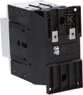 Stycznik 18, 5kW/400V, sterowanie 24VDC DILM40-EA(RDC24)
