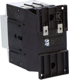 Stycznik 18, 5kW/400V, sterowanie 24VDC DILM40-EA(RDC24)