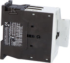 Stycznik 18, 5kW/400V, sterowanie 24VDC DILM40-EA(RDC24)