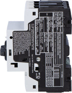 CEH739
