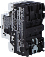 CEH739