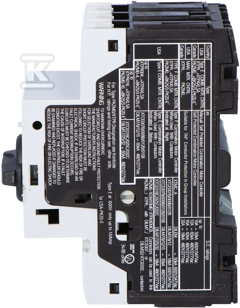CEH746