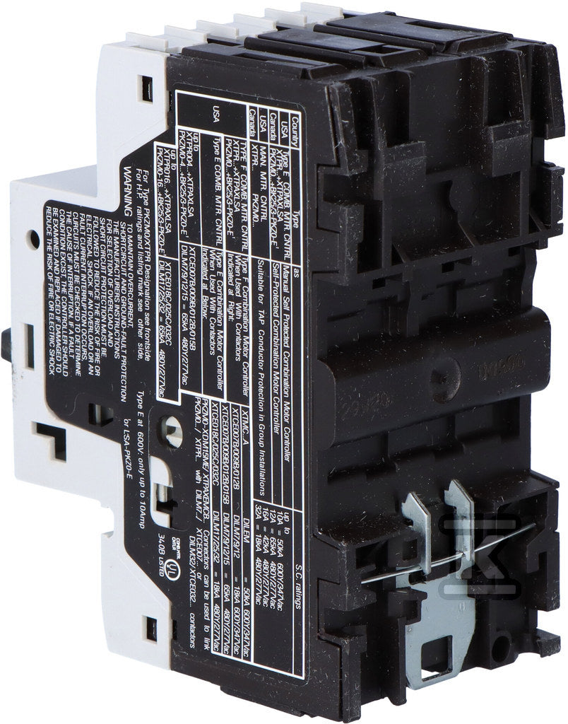 CEH746