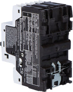 CEH746