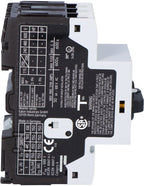 CEH746