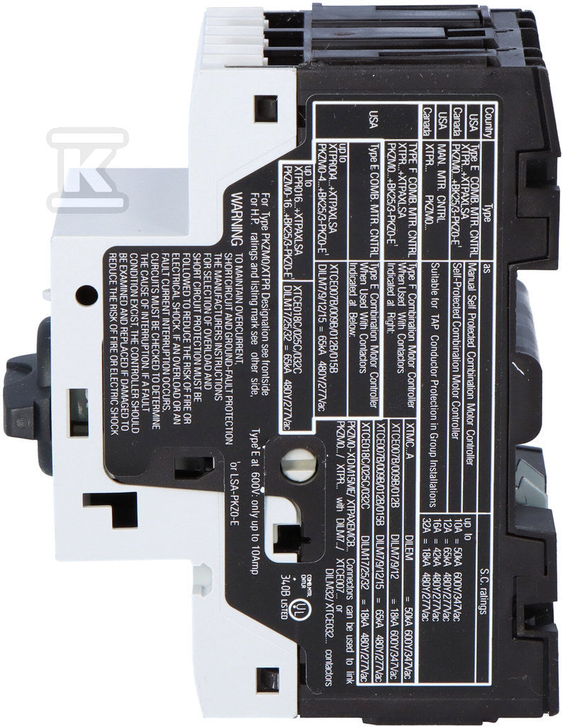 CEH748