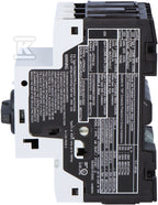 CEH748