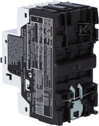CEH748