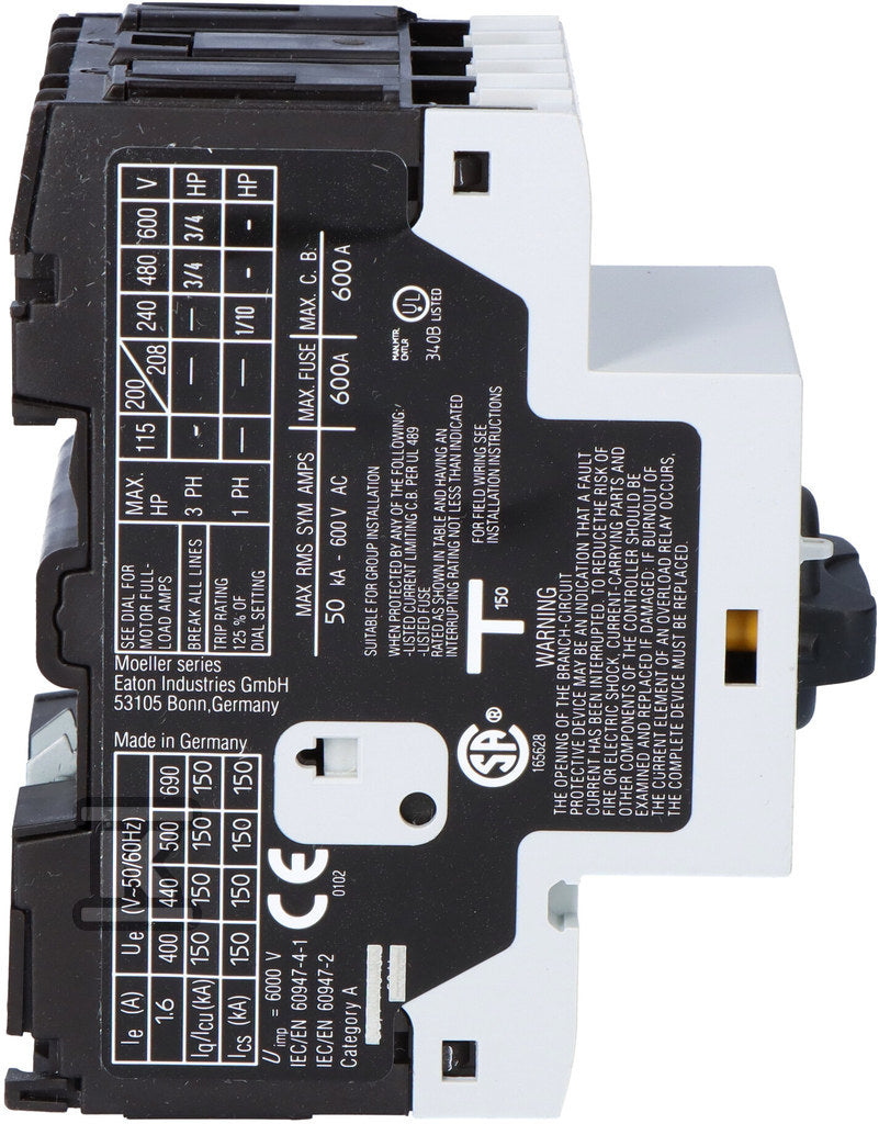 CEH748