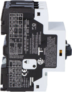 CEH748