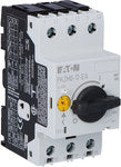 Stycznik pomocniczy, 3Z/1R, sterowanie 230VAC DILA-31-EA(230V50HZ,240V60HZ)