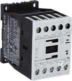 CEH797