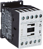CEH801