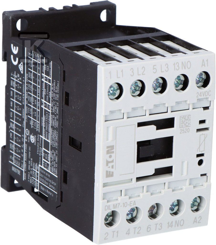 CEH801