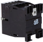 CEH801
