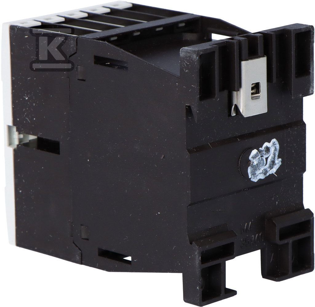 CEH801
