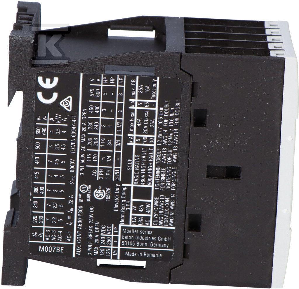 CEH801