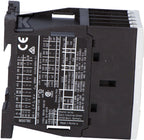 CEH801