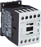 Stycznik 4kW/400V, sterowanie 230VAC DILM9-10-EA(230V50HZ,240V60HZ)