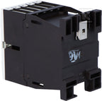 Stycznik 4kW/400V, sterowanie 230VAC DILM9-10-EA(230V50HZ,240V60HZ)