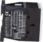 Stycznik 4kW/400V, sterowanie 230VAC DILM9-10-EA(230V50HZ,240V60HZ)