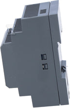 CEM661
