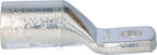 CFT798