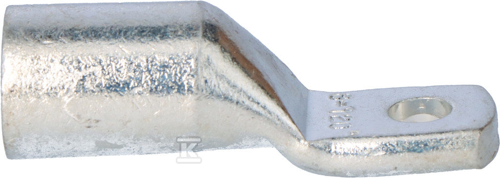 CFT798