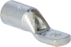CFT798