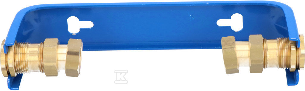 CGC332