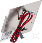CGD897