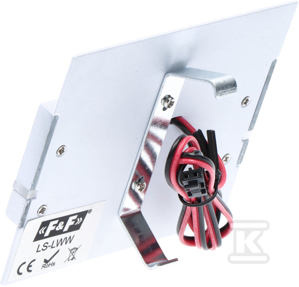 CGD906