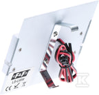 CGD906