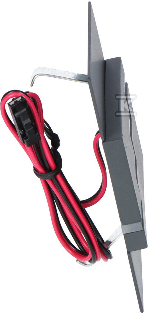 CGD915