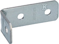 CHQ755