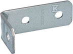 CHQ755